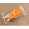 Buy cheap Food grade SS304 Small Cake Pastry Packaging Machine from wholesalers