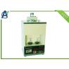 Buy cheap ASTM D88 Saybolt Viscosity Test Apparatus for Asphalt at High Temperatures from wholesalers