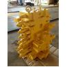Buy cheap Excavator Hydraulic Control Valve Assembly For Komatsu PC300-7 And PC350-7 from wholesalers