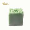 Buy cheap Seaweed Oil Natural Face Soap Bar Flower Scents Fragrance Handmade Face Soap from wholesalers