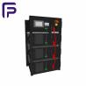 Buy cheap 192V LiFePO4 High Voltage Battery 6000 Cycles Rack Lifepo4 Battery Module from wholesalers