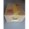 Buy cheap ASAHI Housing Bearing Unit ,Inserted Bearings with Housing CUCP214CE from wholesalers