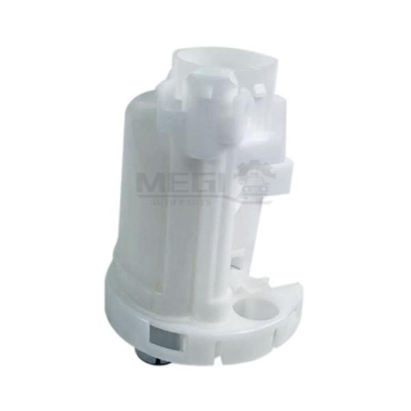 Buy cheap 2007-2017 AC Lexus Toyota 23300-21010 Car Petrol Filter from wholesalers