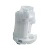 Buy cheap 2007-2017 AC Lexus Toyota 23300-21010 Car Petrol Filter from wholesalers