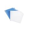 Buy cheap Inkjet Printing X Ray Medical Dry Inkjet X-Ray Imaging Film For Medial Devices from wholesalers