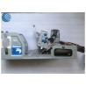 Buy cheap 00103323000E Diebold USB Thermal Printer Internal Parts Of ATM Machine from wholesalers