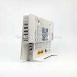FTTH huawei hs8546 2.4g 5g dual wifi 4ge 1el 2usb fiber optic network unit