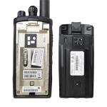 A9D+ Digital Mini Handheld Walkie Talkie Wireless Wakie Home Hotels And Outdoors