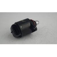 Buy cheap 60304 Kia Idle Control Valve IAC W1792B For Chery Dongfeng Jingbei BYD product