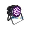 Buy cheap 18 X 10w Professional Stage Lighting Equipment Ip65 Aluminum Die Casting For Hotel from wholesalers