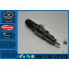 Buy cheap Good Quality Diesel Common Rail Injector 21457952 Fuel Injector BEBE4G12001 21457952 from wholesalers