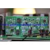 Buy cheap Patient Monitor Repair Parts Nihon Kohden Cardiolife TEC-5521C Defibrillator Power Supply UR-0262 6190-021599C52 from wholesalers