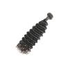 Buy cheap New Promotion Brazilian Deep Wave Curly Virgin Cheap Human Hair Extension from wholesalers