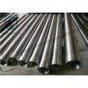 Buy cheap Sand Control 316l Johnson Stainless Steel Well Screen 0.1mm Slot from wholesalers