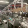 Buy cheap 63mm HDPE Irrigation Pipe Plastic Extruder Machine from wholesalers