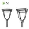 Buy cheap 2700K IP66 100lm/W Led Street Light Waterproof from wholesalers