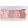 Buy cheap Adjustable Facial Cheek V Shape Lifting Bandage reusable Beauty V Shape faciem belt facial straps chin strap for young look from wholesalers