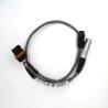 Buy cheap Ip68 Outdoor Waterproof Wire Connectors 2 Pin Circular Connectors Customized from wholesalers