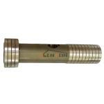 Electrical Parts Excavator Servo Piston for ZX200 EX200-5 Hydraulic Pump 3069541