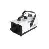 Buy cheap 600W Remote Wedding Stage Snow Machine Wireless Control from wholesalers