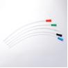 Buy cheap Medical Disposable Sterile Pvc Foley Catheter Urinary Catheter 1 Way Nelaton Catheter from wholesalers