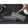 Buy cheap 0.5mm PU Leather Patches from wholesalers