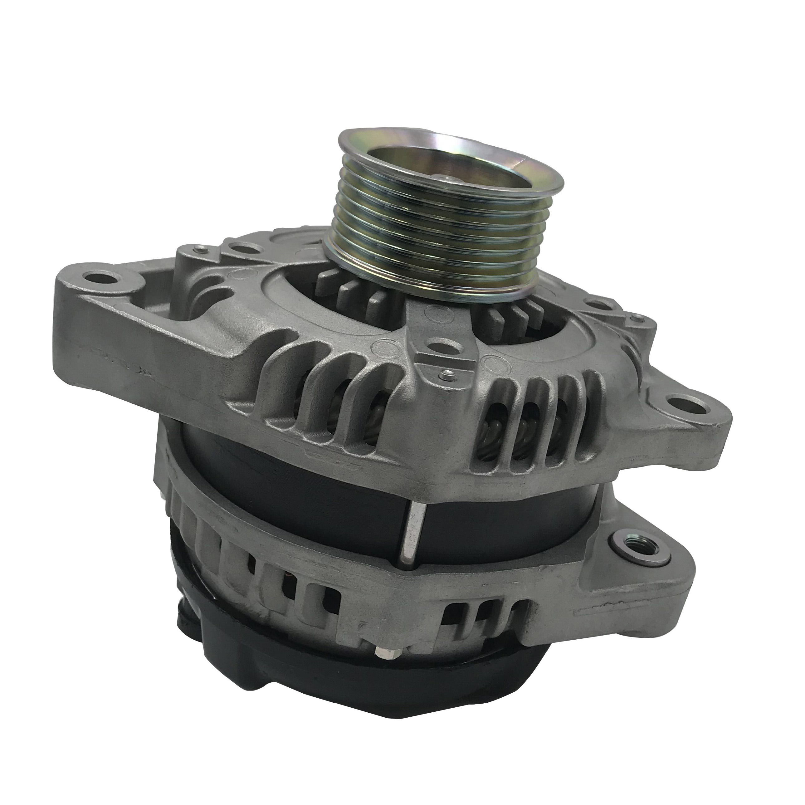 12V 100A Car Alternator for Honda Civic Toyota Nissan Tida 2003-2010 HONDA Compatible