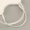 Buy cheap Earloop KN95 Valved Foldable Kids Printed Mask Droplets Proof GB2626-2019 from wholesalers