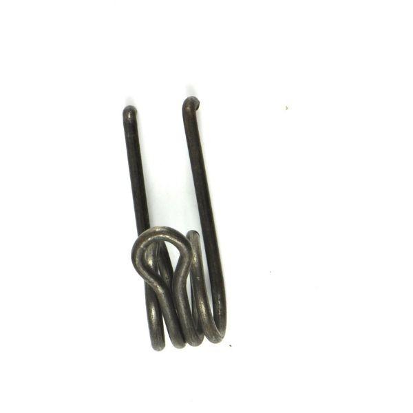 Buy cheap Truck Lock Compact Torsion Spring 180 Degree Heavy Duty Big Wire from wholesalers