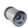 Buy cheap Oil Separator 02250137-895 Spare Part For Sullair Screw Air Compressor from wholesalers