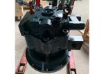 Excavator R520LC-9S 38QB-11101 Swing Motor Assy