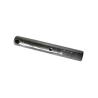 Buy cheap Hydraulic Backhoe Excavator Bucket Pins 35mm For JCB from wholesalers