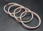 OEM Excavator Hydraulic Cylinder Seal Kit Certified CE