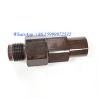 Buy cheap Common Rail Valve 416-7101 4167101 for Engine C6.6 for E320D Excavator Parts from wholesalers