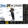 Buy cheap Fuel injector 557-7633 557-7637 328-2578 328-2580 267-9710 20R-8063 10R-7221 387-9431 387-9439 557-7634 293-4071 from wholesalers