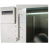 Buy cheap Refrigerator Inert Atmosphere Glove Box Single Airlock Chamber from wholesalers