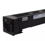 Compatible 37500 Page Konica Minolta bizhub 552/ 652 Black Copier Toner