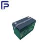 Buy cheap 12.8V 100Ah 1280Wh LiFePO4 Lithium Battery Rechargeable Lead Acid Replacement Battery from wholesalers