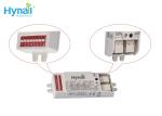 Buy cheap 12m 1-10v Dimming Microwave Motion Sensor Switch 25mA from wholesalers