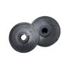 Buy cheap Aftermarket JLG 7024785 Disc Brake for JLG Scissor Lifts 1930ES 2646ES 3246ES R10 from wholesalers