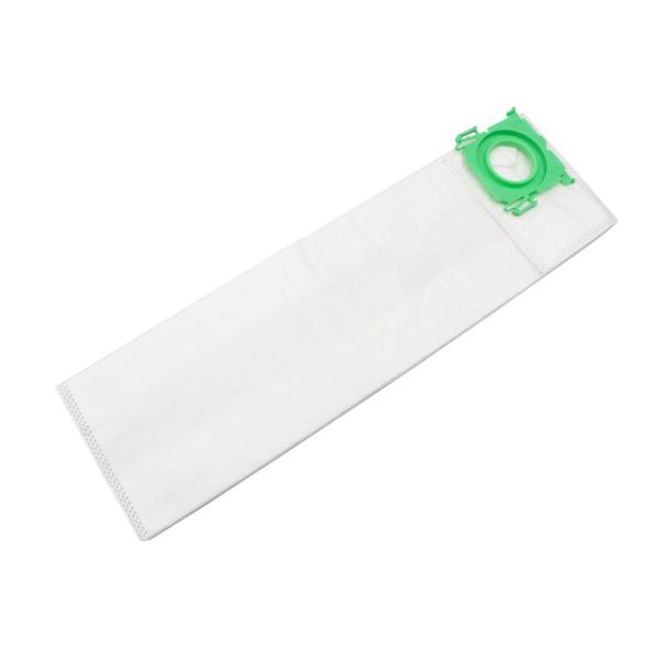 Buy cheap SEBO X C G 370 Series Hepa Cloth Bag 5093AM Vacuum Cleaner Dust Bag from wholesalers