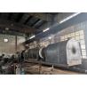 Buy cheap Continuous Smokeless Rotary Carbonization Furnace Charcoal Making from wholesalers