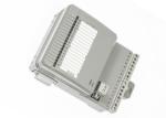 Buy cheap 3BSE020508R2 DI801-EA Digital Input Module 24V 16ch ABB S800 New from wholesalers