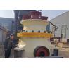 Buy cheap Single Cylinder Hydraulic Cone Crusher Sand Making Machine 250kw Power from wholesalers