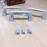 Buy cheap Leica Total Station Accessories Carry Handle For TS02 TS06 TS09 from wholesalers