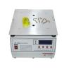 Buy cheap 50HZ Electromagnetic Vibration Table Vertical Vibration Tester Testing Machine from wholesalers