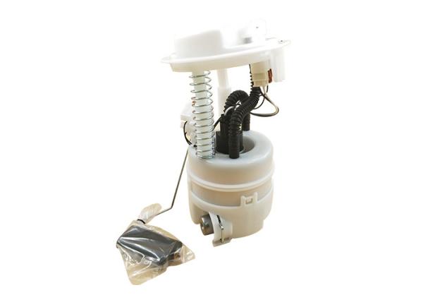 Buy cheap PAT Fuel Tank Assembly For Nissan Juke Micra K12 / E11 / NE11 17040-9U01C / 17040-AX000 from wholesalers