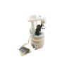 Buy cheap PAT Fuel Tank Assembly For Nissan Juke Micra K12 / E11 / NE11 17040-9U01C / 17040-AX000 from wholesalers
