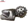 Buy cheap Pile Machine Engineering Tricone Drill Bit 8 1/2 Inch IADC 617 Sealed Bearing from wholesalers
