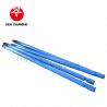 Buy cheap 76mm 89mm 102mm 4m API Drill Rod For Water Well from wholesalers